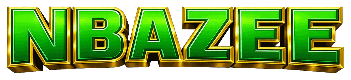 nbazee